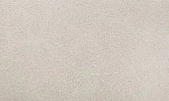 Intro d'Orsay Wedge Flat - Image 8