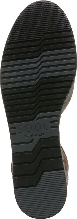 Intro d'Orsay Wedge Flat - Wide Width Available - Image 7