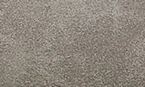 Intro d'Orsay Wedge Flat - Wide Width Available - Image 8