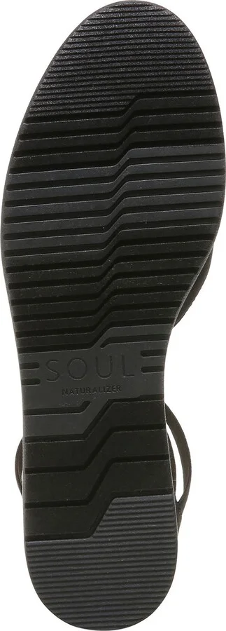 Intro d'Orsay Wedge Flat - Wide Width Available - Image 7