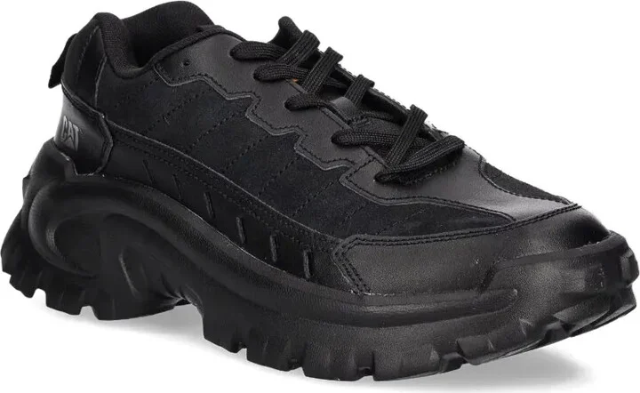 Intruder Lite trainers - Image 2