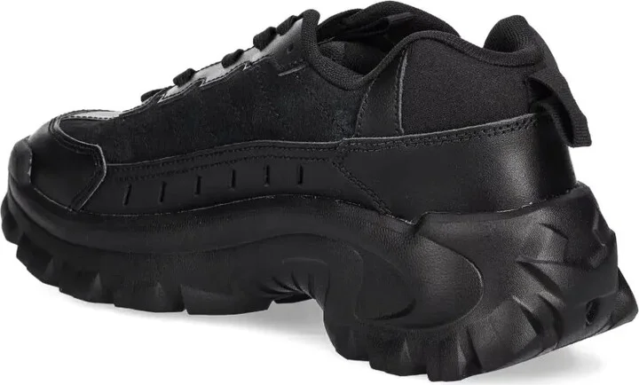 Intruder Lite trainers - Image 3