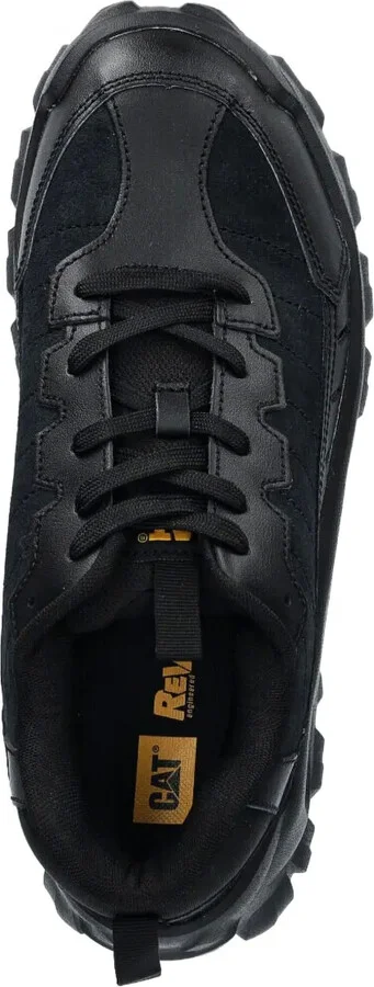 Intruder Lite trainers - Image 4
