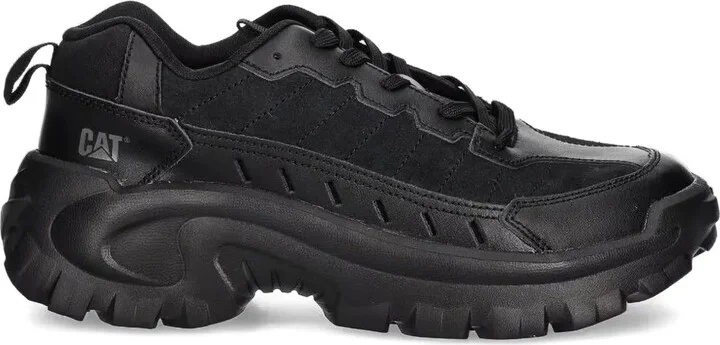 Intruder Lite trainers
