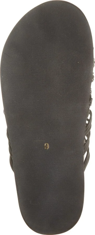 Intwined Slide Sandal - Image 6
