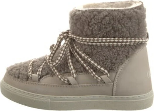 Grey, Neutrals