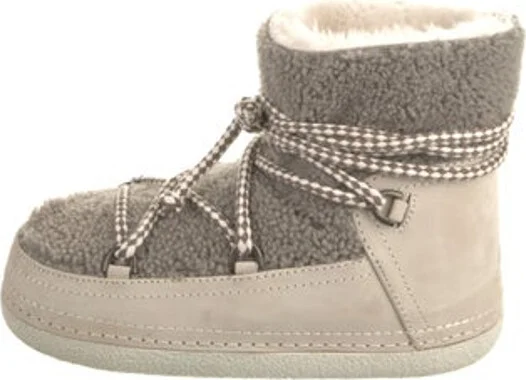 Grey, Neutrals