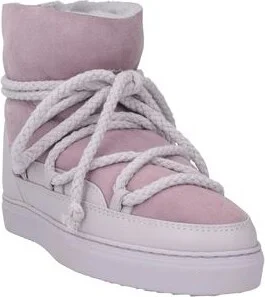 Inuikii Woman Ankle boots - Image 2
