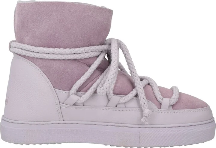 Inuikii Woman Ankle boots - Image 3