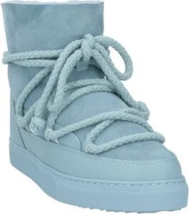 Inuikii Woman Ankle boots - Image 8