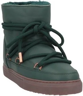 Inuikii Woman Ankle boots - Image 2