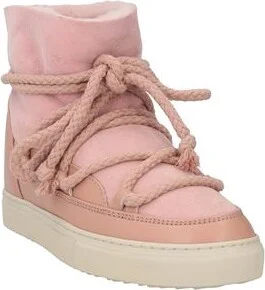 Inuikii Woman Ankle boots - Image 2