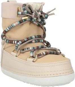 Inuikii Woman Ankle boots - Image 2
