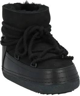 Inuikii Woman Ankle boots - Image 2