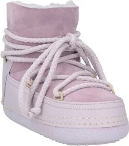 Inuikii Woman Ankle boots - Image 5