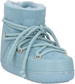Inuikii Woman Ankle boots - Image 8
