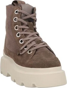 Inuikii Woman Ankle boots - Image 2