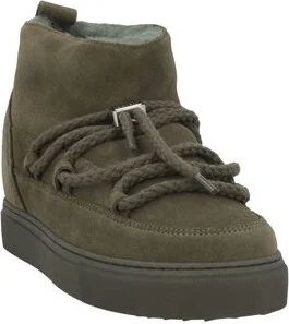 Inuikii Woman Ankle boots - Image 2
