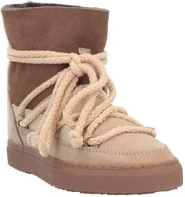 Inuikii Woman Ankle boots - Image 2