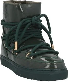 Inuikii Woman Ankle boots - Image 2