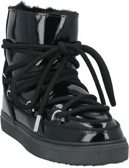 Inuikii Woman Ankle boots - Image 11