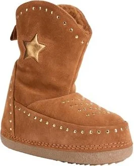 Inuikii Woman Ankle boots - Image 2