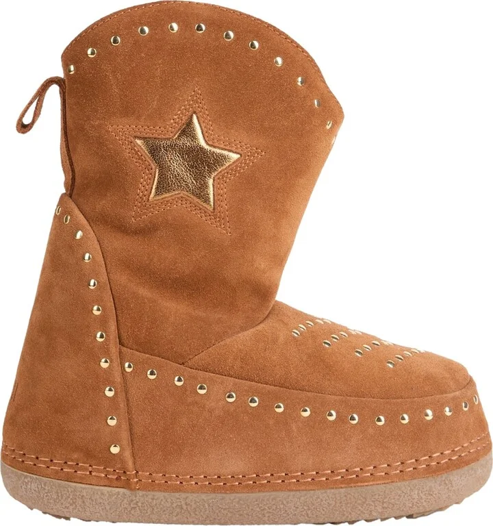 Inuikii Woman Ankle boots - Image 3