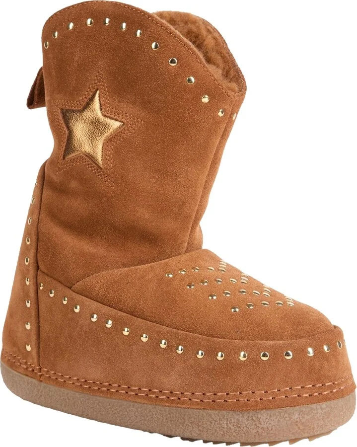 Inuikii Woman Ankle boots - Image 4