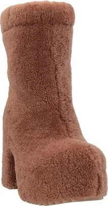 Inuikii Woman Ankle boots - Image 2