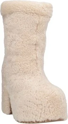 Inuikii Woman Ankle boots - Image 8