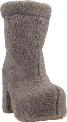 Inuikii Woman Ankle boots - Image 11