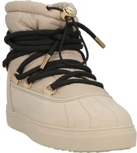 Inuikii Woman Ankle boots - Image 2