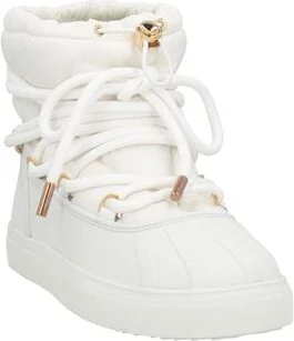 Inuikii Woman Ankle boots - Image 5