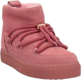 Inuikii Woman Ankle boots - Image 5