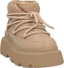 Inuikii Woman Ankle boots - Image 2