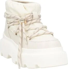 Inuikii Woman Ankle boots - Image 5