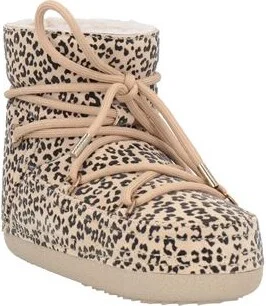 Inuikii Woman Ankle boots - Image 2