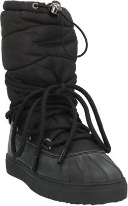 Inuikii Woman Ankle boots - Image 2