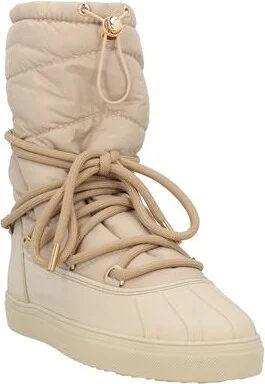 Inuikii Woman Ankle boots - Image 5