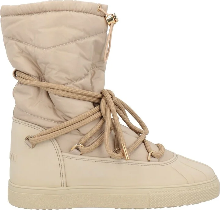 Inuikii Woman Ankle boots - Image 6