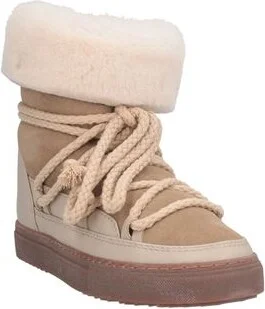 Inuikii Woman Ankle boots - Image 2