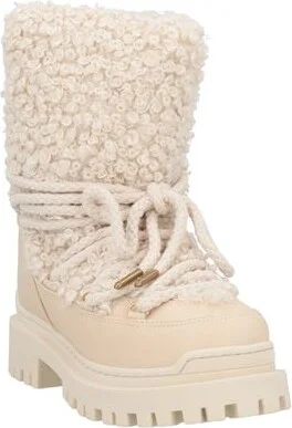 Inuikii Woman Ankle boots - Image 2