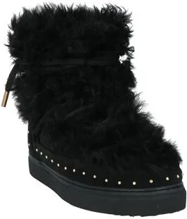 Inuikii Woman Ankle boots - Image 2