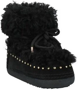 Inuikii Woman Ankle boots - Image 2