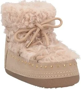 Inuikii Woman Ankle boots - Image 5