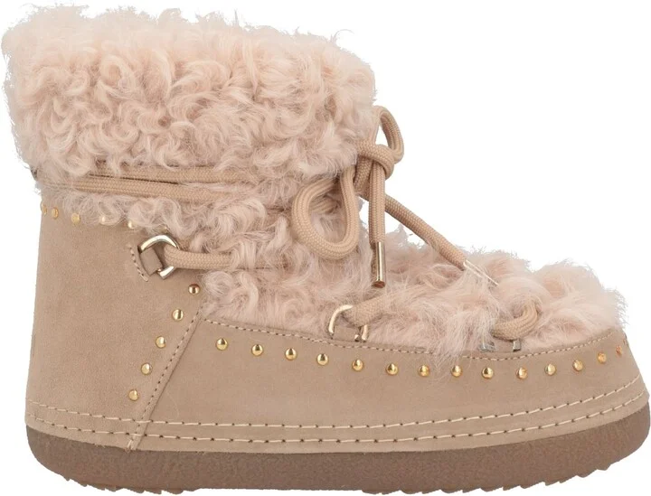 Inuikii Woman Ankle boots - Image 6
