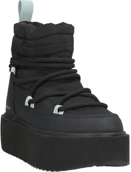 Inuikii Woman Ankle boots - Image 2