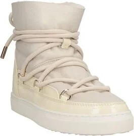 Inuikii Woman Ankle boots - Image 2