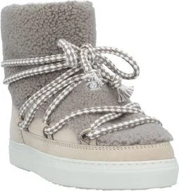 Inuikii Woman Ankle boots - Image 2