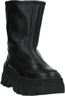 Inuikii Woman Ankle boots - Image 2